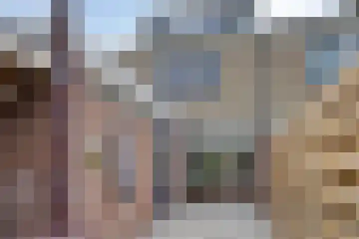 Nijenoertweg 83 Leek thumbnail 27