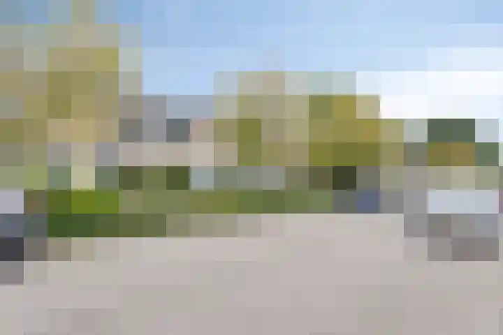Nijenoertweg 83 Leek thumbnail 29