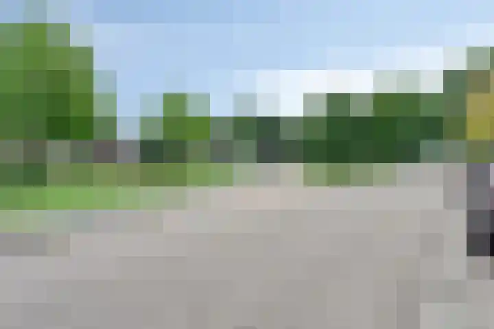 Nijenoertweg 83 Leek thumbnail 30