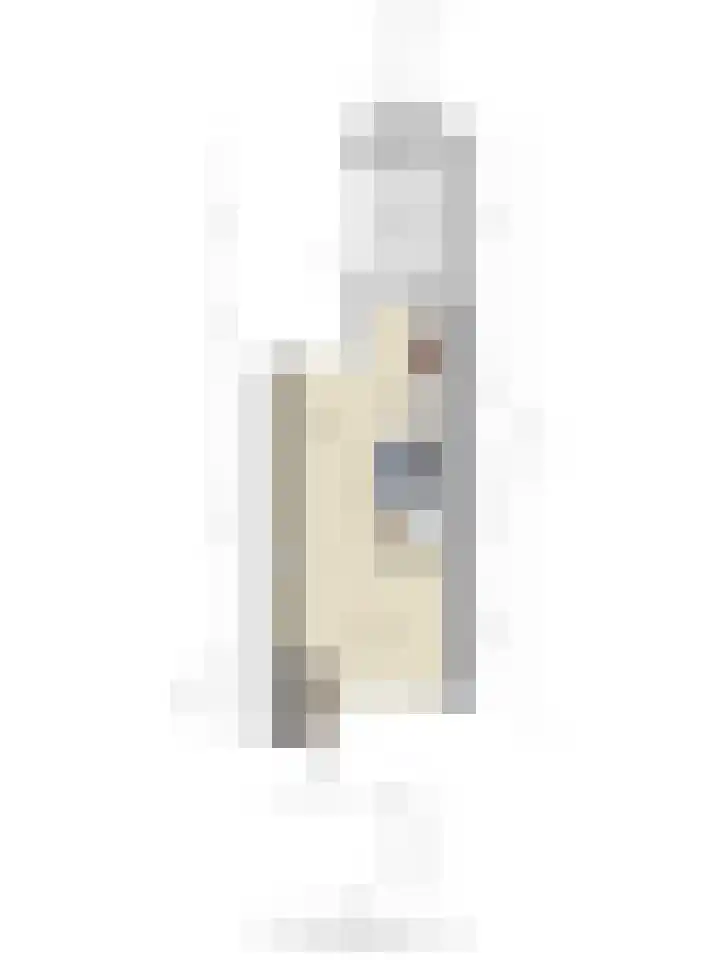 Nijenoertweg 83 Leek thumbnail 33