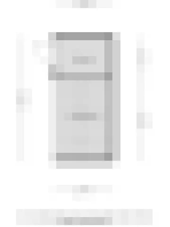 Nijenoertweg 83 Leek thumbnail 34
