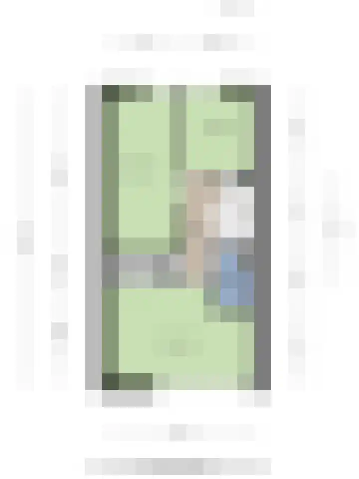 Nijenoertweg 83 Leek thumbnail 35