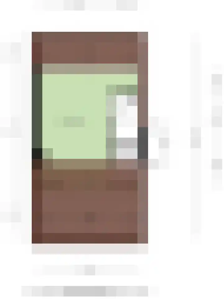 Nijenoertweg 83 Leek thumbnail 36