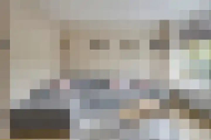 Nijenoertweg 83 Leek thumbnail 4