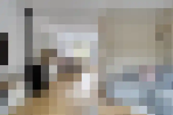 Nijenoertweg 83 Leek thumbnail 5