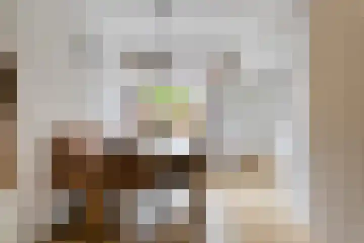 Nijenoertweg 83 Leek thumbnail 6