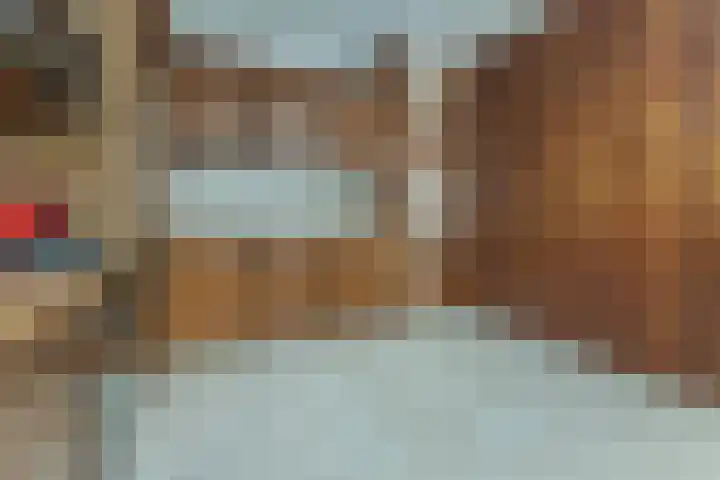 Nijenrode 1 Eindhoven thumbnail 10