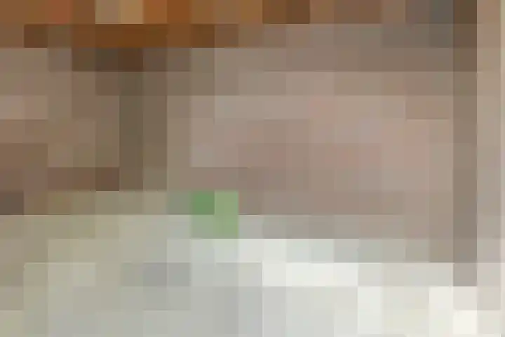 Nijenrode 1 Eindhoven thumbnail 11