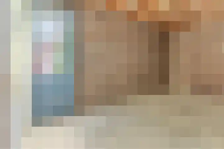 Nijenrode 1 Eindhoven thumbnail 12