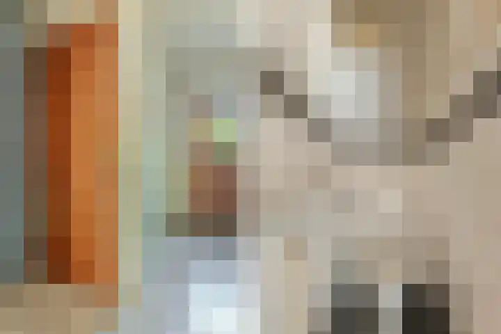 Nijenrode 1 Eindhoven thumbnail 13
