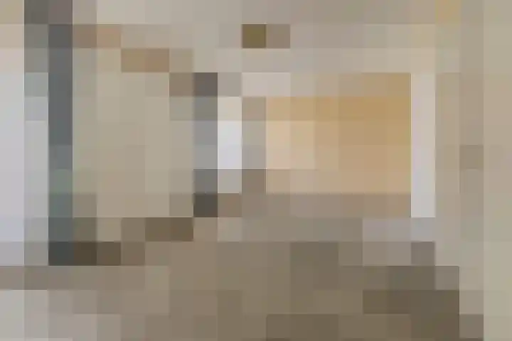 Nijenrode 1 Eindhoven thumbnail 16