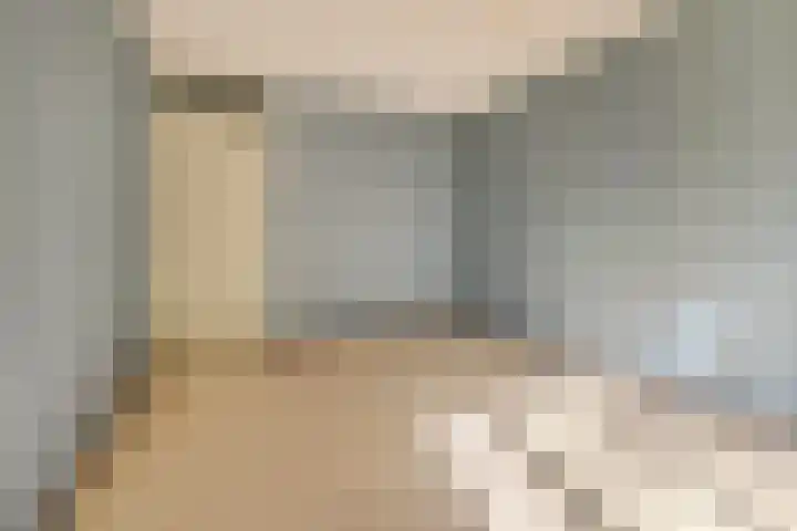 Nijenrode 1 Eindhoven thumbnail 17