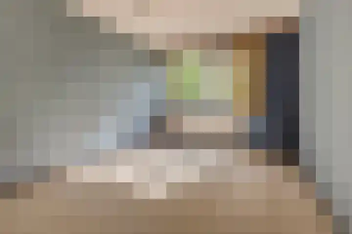 Nijenrode 1 Eindhoven thumbnail 18
