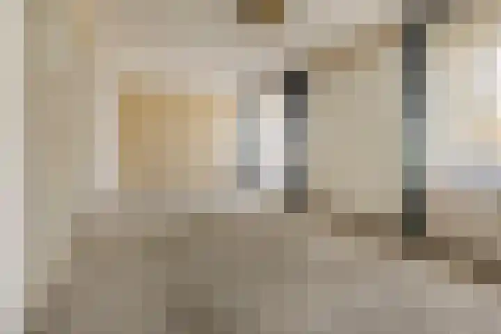 Nijenrode 1 Eindhoven thumbnail 19