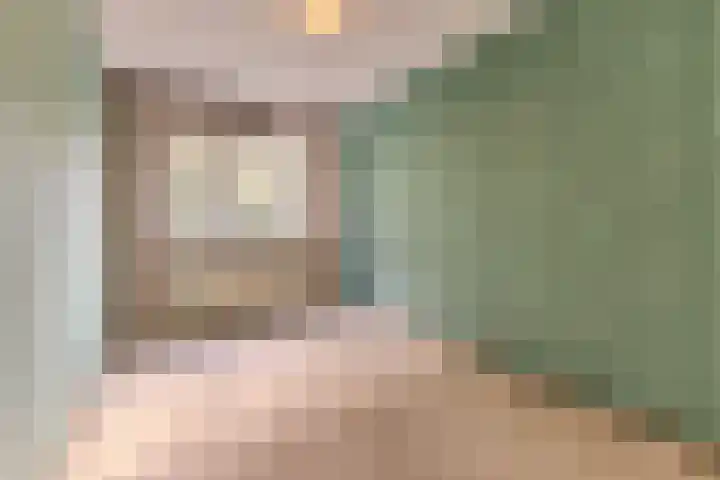 Nijenrode 1 Eindhoven thumbnail 20