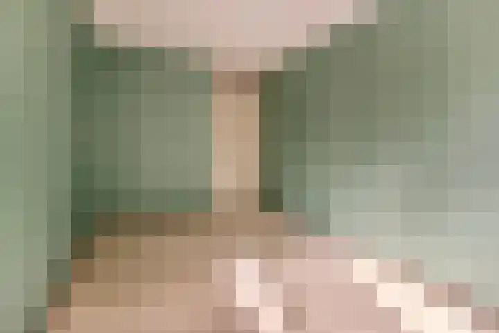 Nijenrode 1 Eindhoven thumbnail 21