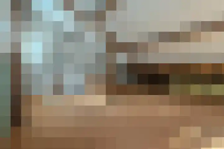 Nijenrode 1 Eindhoven thumbnail 24