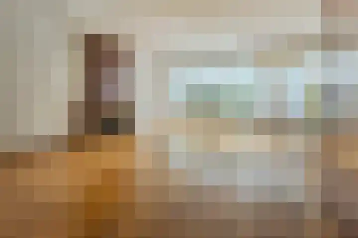 Nijenrode 1 Eindhoven thumbnail 4