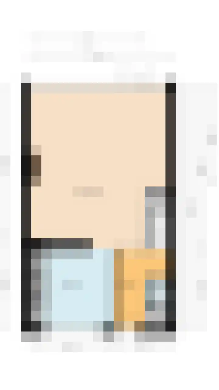 Nijenrode 1 Eindhoven thumbnail 42