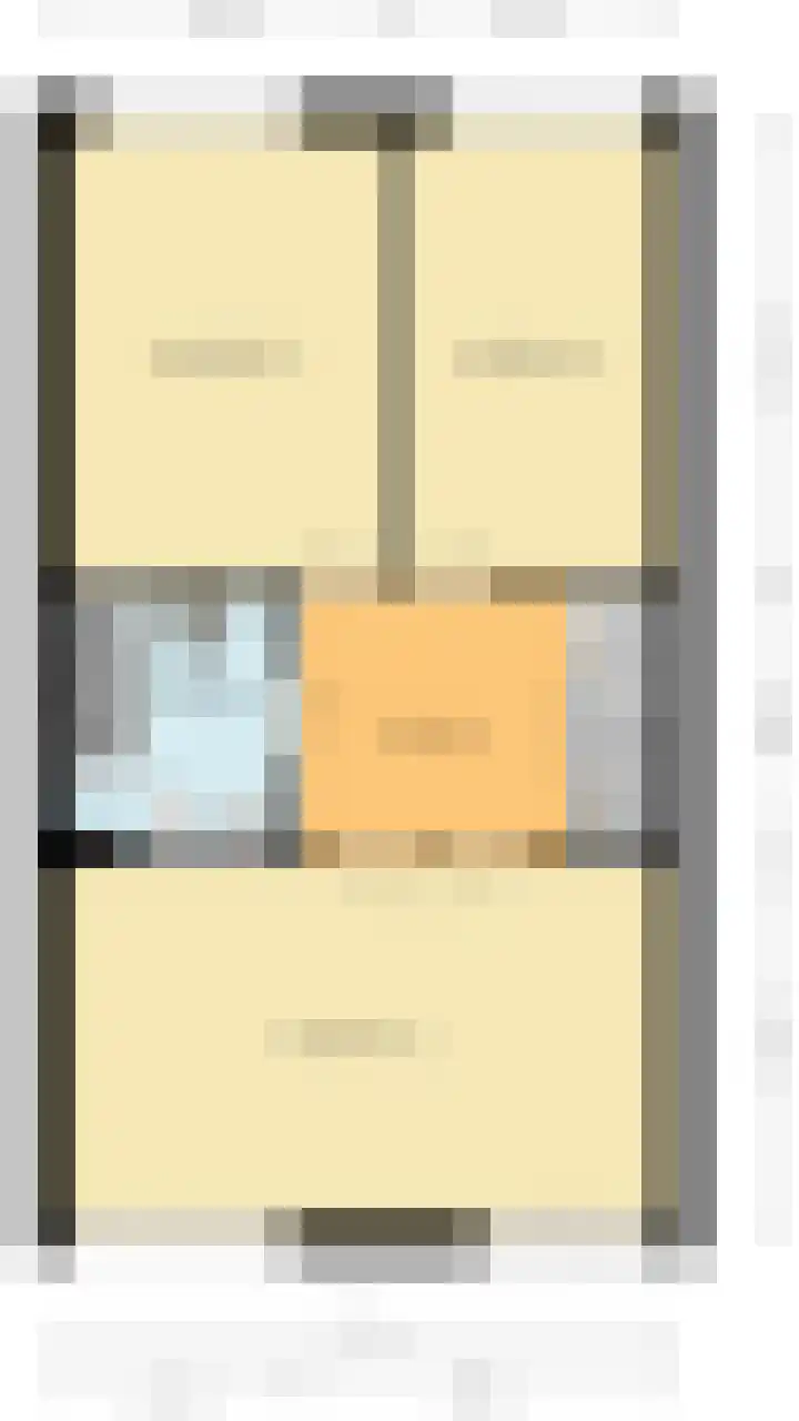 Nijenrode 1 Eindhoven thumbnail 43