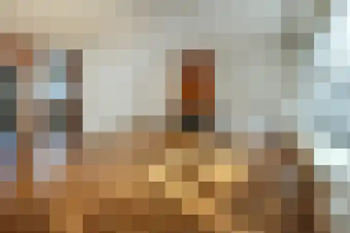 Nijenrode 1 Eindhoven thumbnail 5