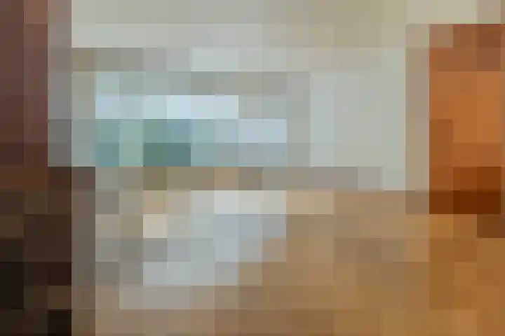 Nijenrode 1 Eindhoven thumbnail 6