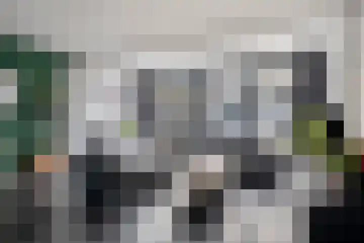 Nijenrode 109 Eindhoven thumbnail 12