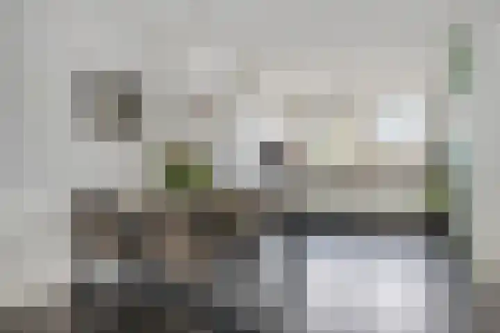 Nijenrode 109 Eindhoven thumbnail 13