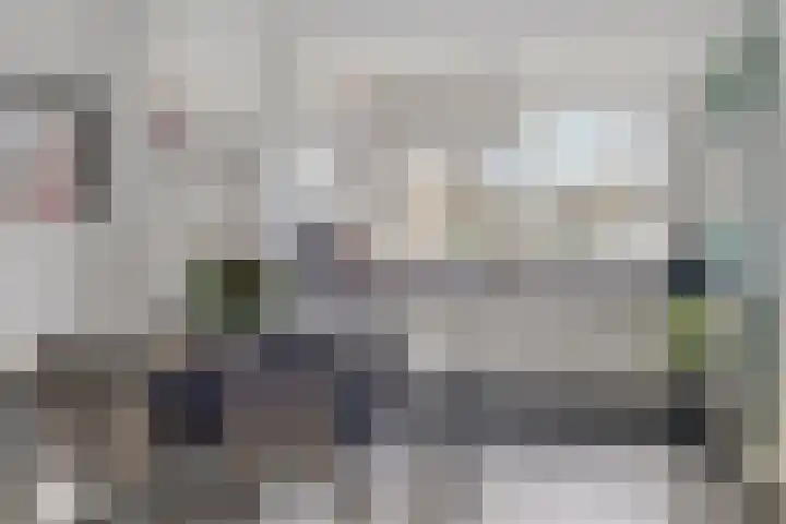 Nijenrode 109 Eindhoven thumbnail 15