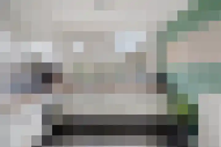 Nijenrode 109 Eindhoven thumbnail 16