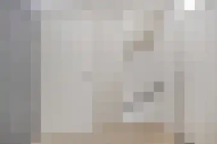 Nijenrode 109 Eindhoven thumbnail 17