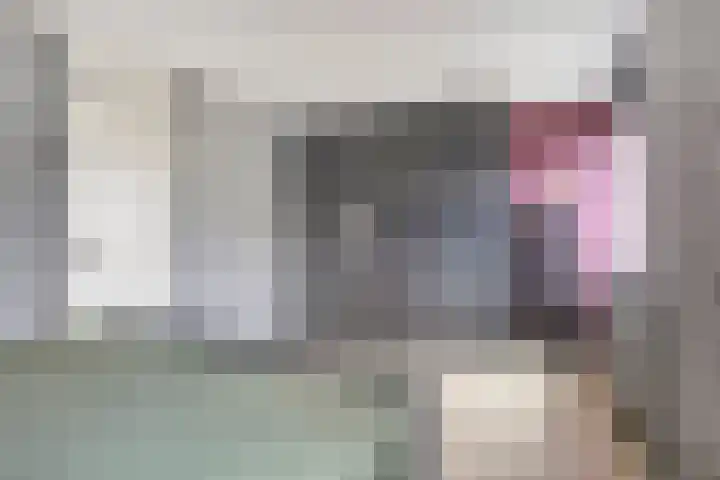 Nijenrode 109 Eindhoven thumbnail 19