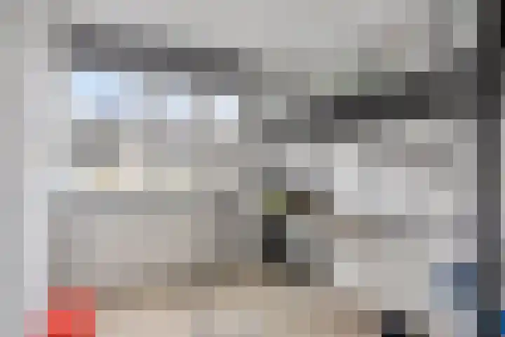 Nijenrode 109 Eindhoven thumbnail 23