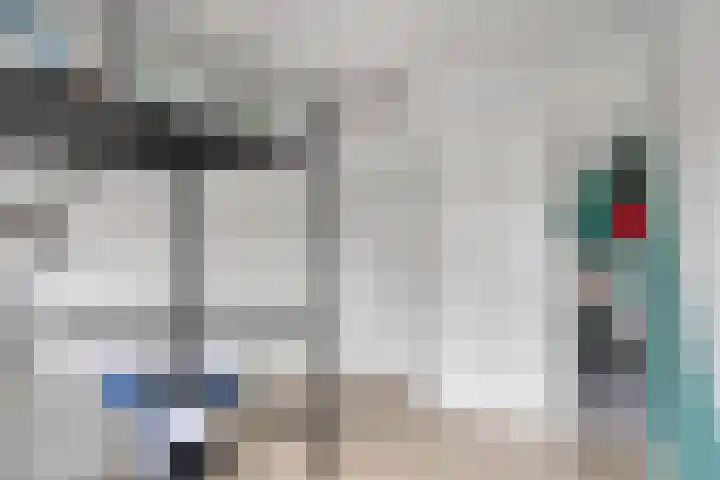 Nijenrode 109 Eindhoven thumbnail 24