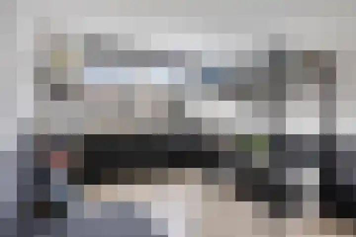 Nijenrode 109 Eindhoven thumbnail 25
