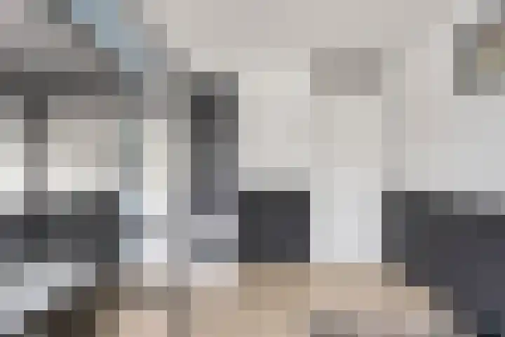 Nijenrode 109 Eindhoven thumbnail 26