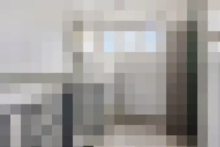 Nijenrode 109 Eindhoven thumbnail 27