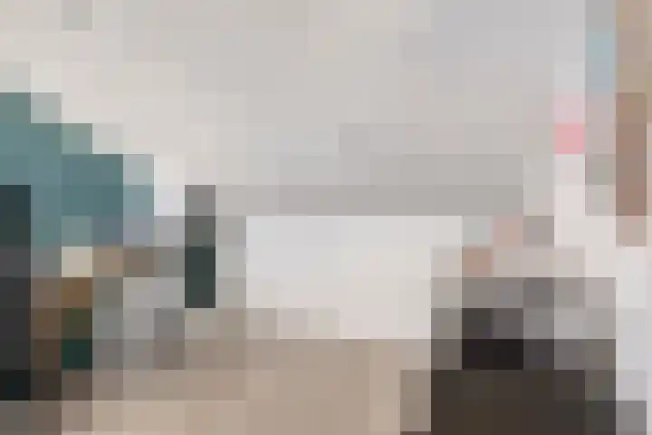 Nijenrode 109 Eindhoven thumbnail 28