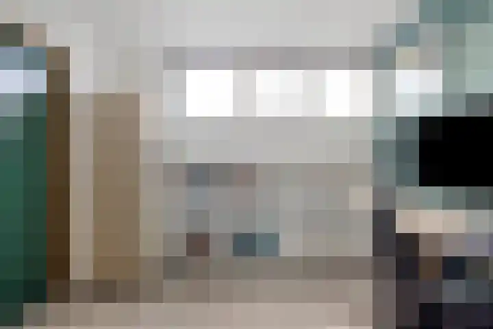 Nijenrode 109 Eindhoven thumbnail 29
