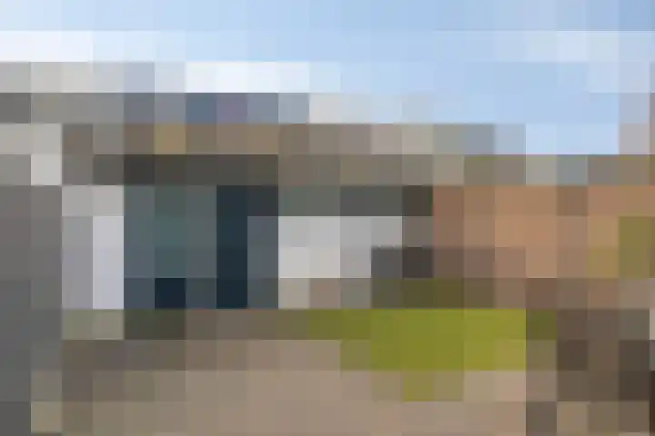 Nijenrode 109 Eindhoven thumbnail 30