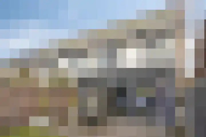 Nijenrode 109 Eindhoven thumbnail 31