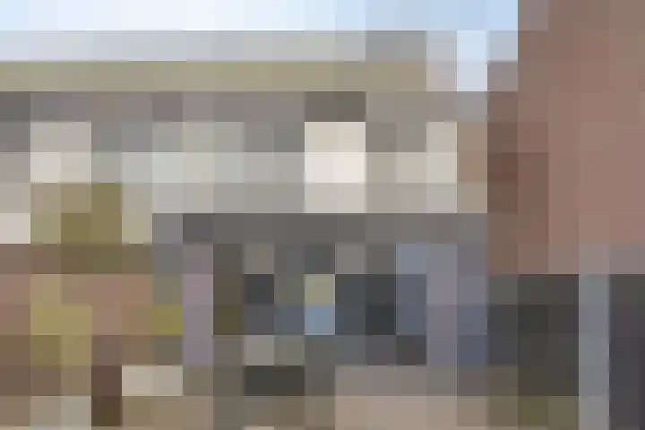 Nijenrode 109 Eindhoven thumbnail 32