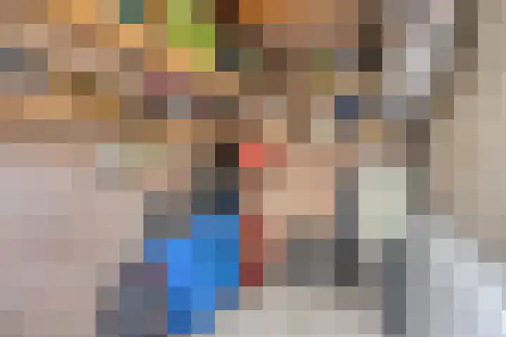 Nijenrode 109 Eindhoven thumbnail 33