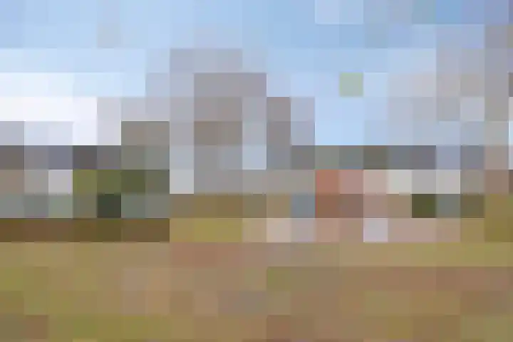 Nijenrode 109 Eindhoven thumbnail 38