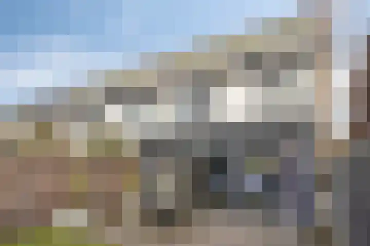 Nijenrode 109 Eindhoven thumbnail 6