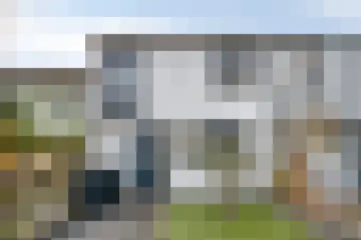 Nijenrode 109 Eindhoven thumbnail 7