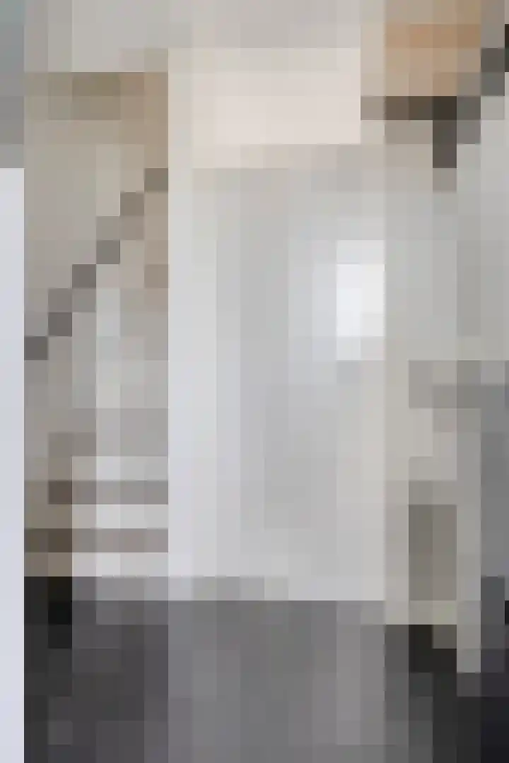 Nijenrode 109 Eindhoven thumbnail 8