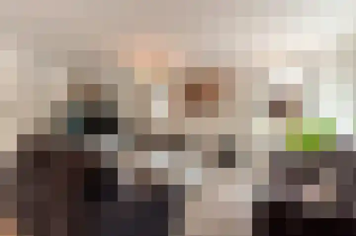 Nijenrode 11 Lelystad thumbnail 10