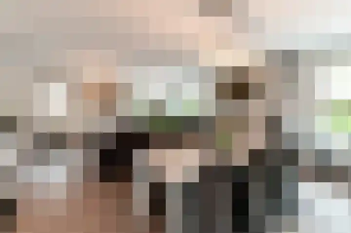 Nijenrode 11 Lelystad thumbnail 17