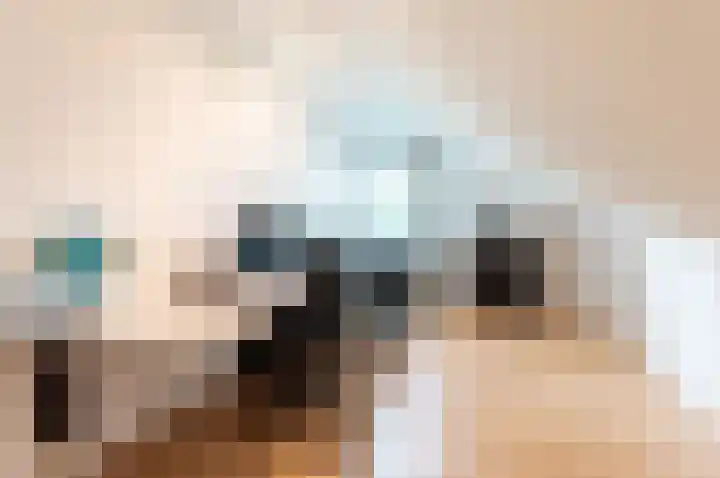 Nijenrode 11 Lelystad thumbnail 43